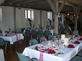 Zollhaus_040808 004
